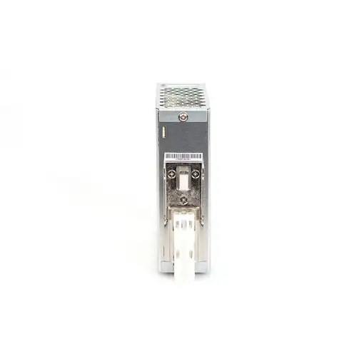 Digitus Adaptador de corriente, 48 V CC, 120 W