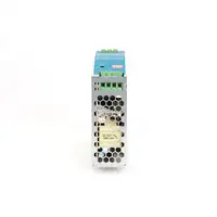 Digitus Adaptador de corriente, 48 V CC, 120 W