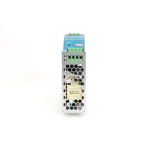 Digitus Adaptador de corriente, 48 V CC, 120 W