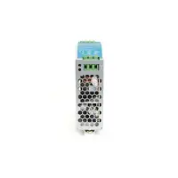 Digitus Adaptador de corriente, 48 V CC, 120 W