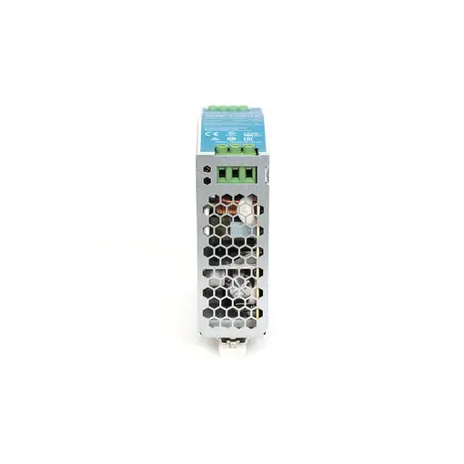 Digitus Adaptador de corriente, 48 V CC, 120 W