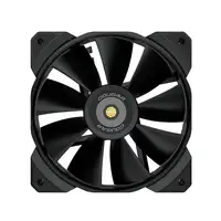 COUGAR Gaming POSEIDON-GT 240 Carcasa del ordenador Sistema de refrigeración líqui