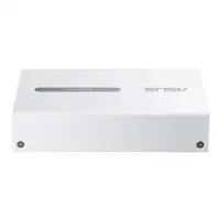 ASUS ExpertWiFi EBP15 Gestionado Gigabit Ethernet (10/100/1000) Energía sobre Ethe