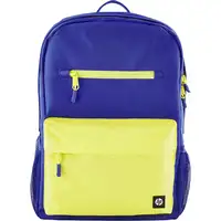 HP Mochila Campus azul