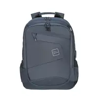 Tucano Lato 40,6 cm (16'') Mochila Azul
