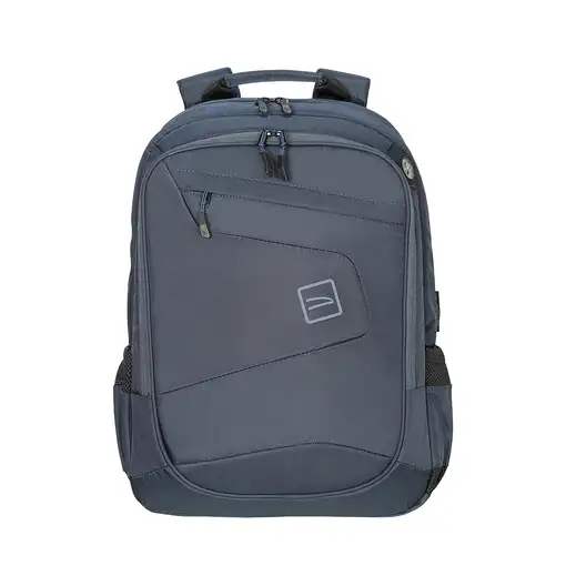 Tucano Lato 40,6 cm (16'') Mochila Azul