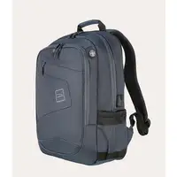 Tucano Lato 40,6 cm (16'') Mochila Azul