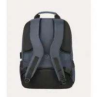 Tucano Lato 40,6 cm (16'') Mochila Azul