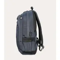 Tucano Lato 40,6 cm (16'') Mochila Azul