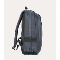 Tucano Lato 40,6 cm (16'') Mochila Azul