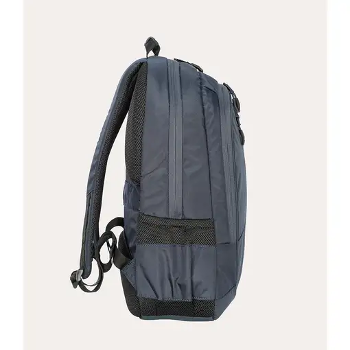 Tucano Lato 40,6 cm (16'') Mochila Azul