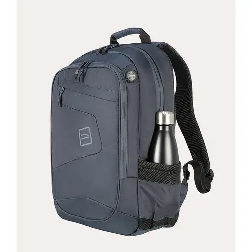 Tucano Lato 40,6 cm (16'') Mochila Azul