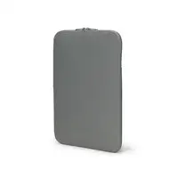 DICOTA D31997-DFS maletines para portátil 38,1 cm (15'') Funda Gris