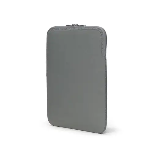 DICOTA D31997-DFS maletines para portátil 38,1 cm (15'') Funda Gris