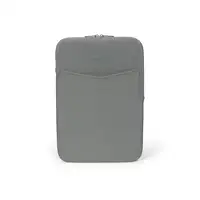 DICOTA D31997-DFS maletines para portátil 38,1 cm (15'') Funda Gris
