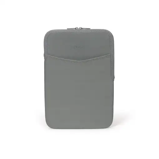 DICOTA D31997-DFS maletines para portátil 38,1 cm (15'') Funda Gris