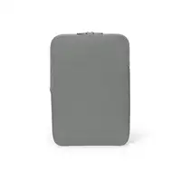 DICOTA D31997-DFS maletines para portátil 38,1 cm (15'') Funda Gris