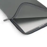 DICOTA D31997-DFS maletines para portátil 38,1 cm (15'') Funda Gris