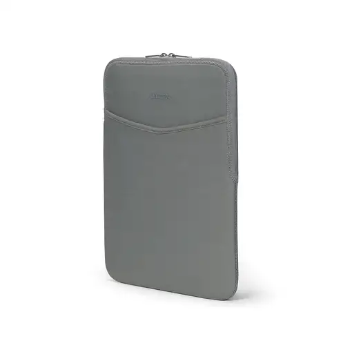 DICOTA D31997-DFS maletines para portátil 38,1 cm (15'') Funda Gris