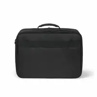 DICOTA D32032-RPET maletines para portátil 40,6 cm (16'') Maletín Negro