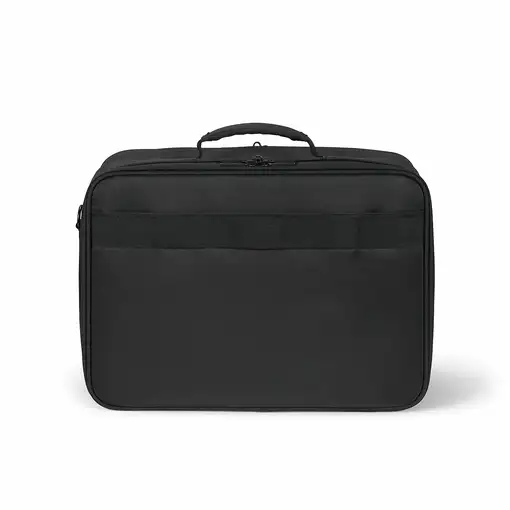 DICOTA D32032-RPET maletines para portátil 40,6 cm (16'') Maletín Negro