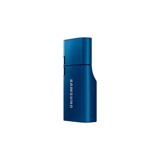 Samsung MUF-64DA unidad flash USB 64 GB USB Tipo C 3.2 Gen 1 (3.1 Gen 1) Azul