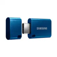 Samsung MUF-64DA unidad flash USB 64 GB USB Tipo C 3.2 Gen 1 (3.1 Gen 1) Azul