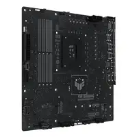 ASUS TUF GAMING B760M-BTF WIFI D4 Intel B760 LGA 1700 micro ATX