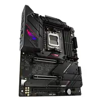 ASUS ROG STRIX B650E-E GAMING WIFI AMD B650 Zócalo AM5 ATX
