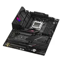 ASUS ROG STRIX B650E-E GAMING WIFI AMD B650 Zócalo AM5 ATX
