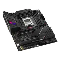 ASUS ROG STRIX B650E-E GAMING WIFI AMD B650 Zócalo AM5 ATX
