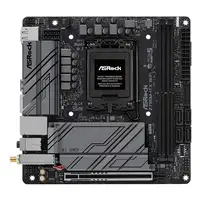 Asrock Z790M-ITX WiFi Intel Z790 LGA 1700 mini ITX