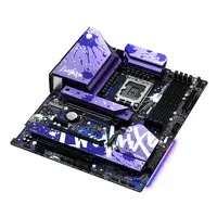 Asrock Z790 LiveMixer Intel Z790 LGA 1700 ATX