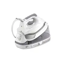 Rowenta VR5020 2200 W 1,2 L Suela de acero inoxidable Blanco
