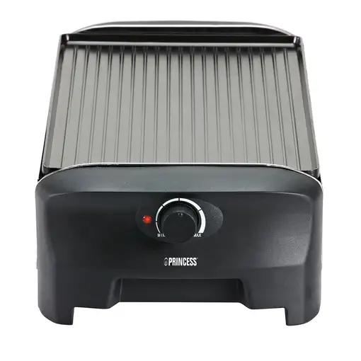 Princess 162840 Raclettte Grill & Teppanyali 8 personas