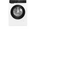 Balay 3TS3104BH lavadora Carga frontal 10 kg 1400 RPM Blanco