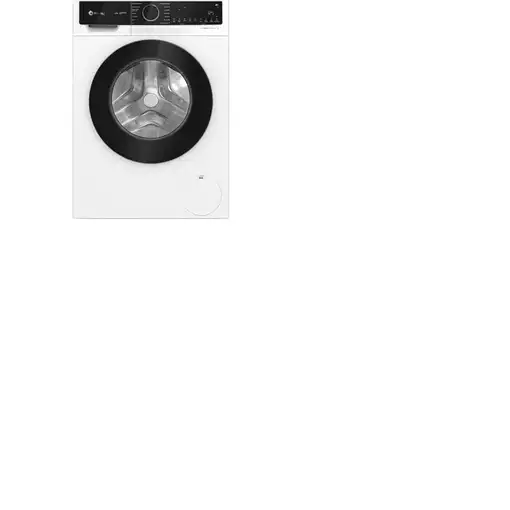 Balay 3TS3104BH lavadora Carga frontal 10 kg 1400 RPM Blanco