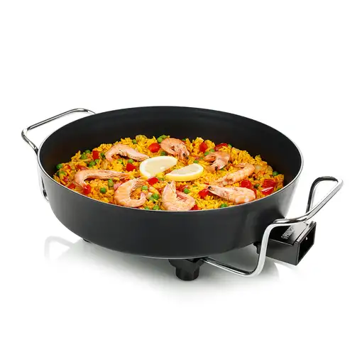 Princess 01.162367.01.500 Multi Wonder Chef Pro