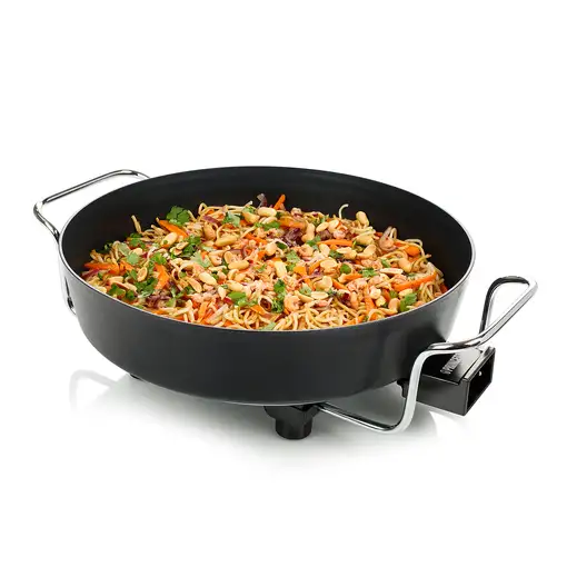 Princess 01.162367.01.500 Multi Wonder Chef Pro
