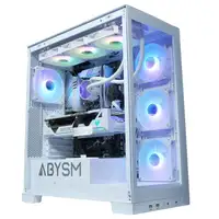 Epical-Q Shadowsbrook AMD Ryzen 9 9900X, 64GB, 2TB, RTX 5060Ti 8GB + W11P