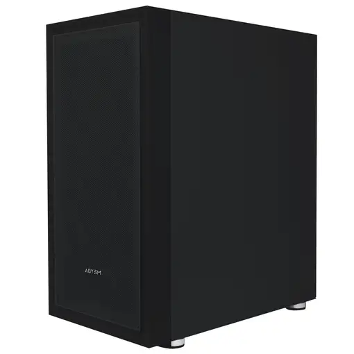 Epical-Q Seridbrook EVO Intel Core ultra 7 265KF, 32GB, 2TB, RTX 5060Ti 8GB + W11P