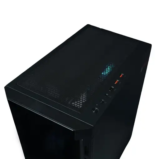 Epical-Q Valkyrinrune AMD Ryzen 7 9700X, 32GB, 1TB, RTX 5060Ti 8GB + W11P