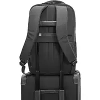 HP Renew Executive 16 Laptop Backpack