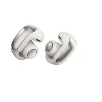 Bose 881046-0020 auricular y casco Auriculares Inalámbrico gancho de oreja Llamada
