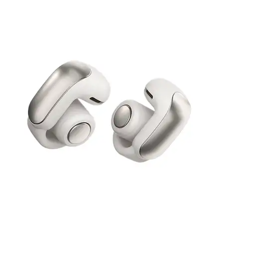 Bose 881046-0020 auricular y casco Auriculares Inalámbrico gancho de oreja Llamada