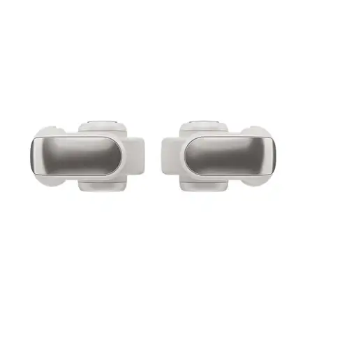 Bose 881046-0020 auricular y casco Auriculares Inalámbrico gancho de oreja Llamada