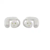 Bose 881046-0020 auricular y casco Auriculares Inalámbrico gancho de oreja Llamada