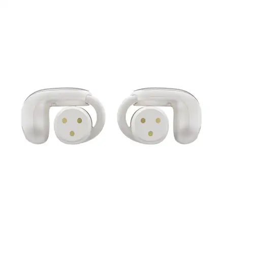 Bose 881046-0020 auricular y casco Auriculares Inalámbrico gancho de oreja Llamada