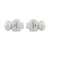 Bose 881046-0020 auricular y casco Auriculares Inalámbrico gancho de oreja Llamada