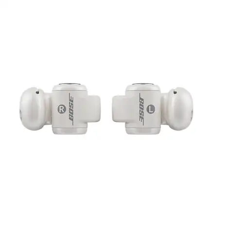 Bose 881046-0020 auricular y casco Auriculares Inalámbrico gancho de oreja Llamada